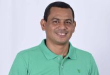 Prefeito de Alvarães vai gastar mais de R$ 160 mil em shows, com o município sofrendo por falta de infraestrutura