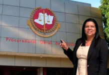 A pedido do MP-AM,lei que concedia assessores e seguranças a ex-prefeitos de Nova Olinda do Norte é revogada