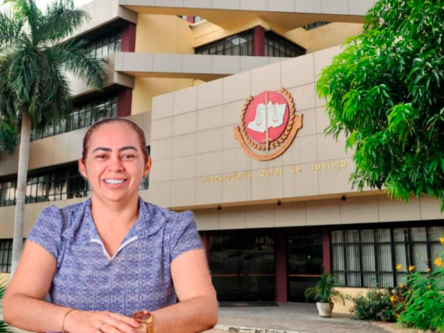 mpam-socorro-nogueira