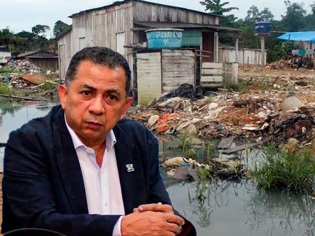 prefeito-anderson-sousa