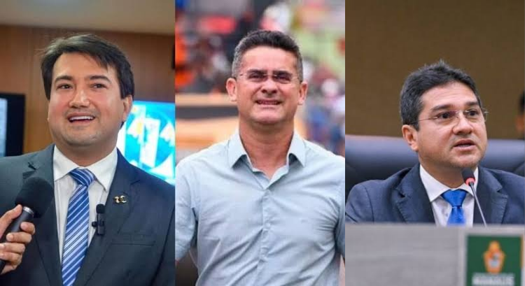 20250722_224759_0000