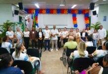 Conferência da Assistência Social construiu propostas para os próximos dez anos do SUAS