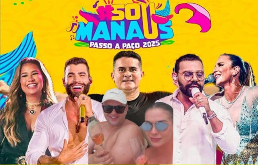 3ebc0cbd-93fc-4182-a6ee-dc6e09fe1fc4