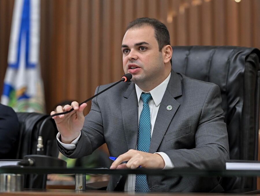 4ab0703e-7fed-4695-a3af-eac92ab47ad8