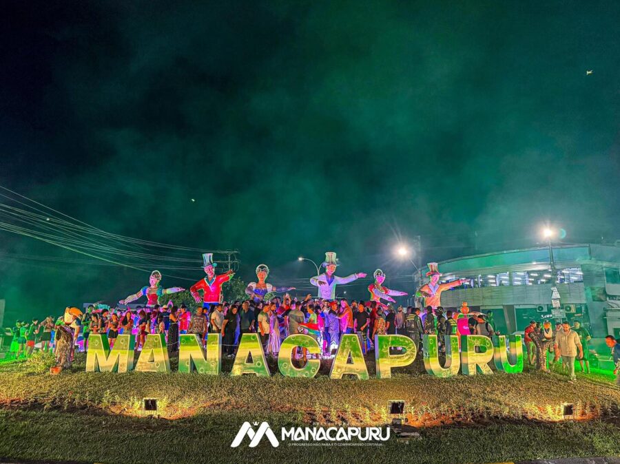 518183261_18354390883154022_3106289149953822883_n