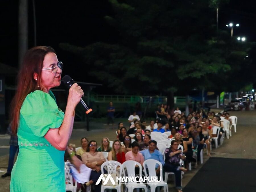 522408334_18355928413154022_2465881493821699767_n