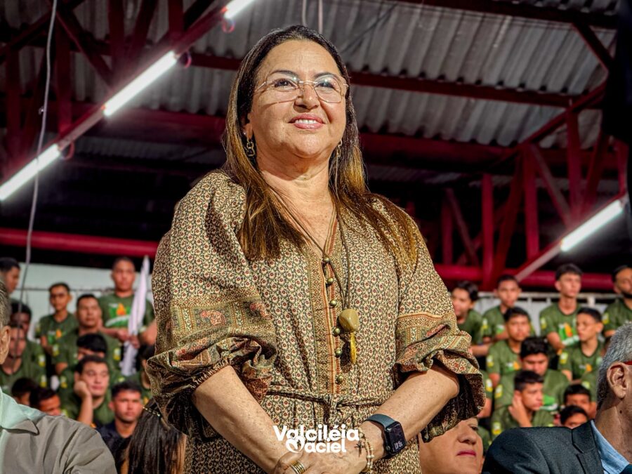 523508673_18518726662005852_7747933353799089701_n