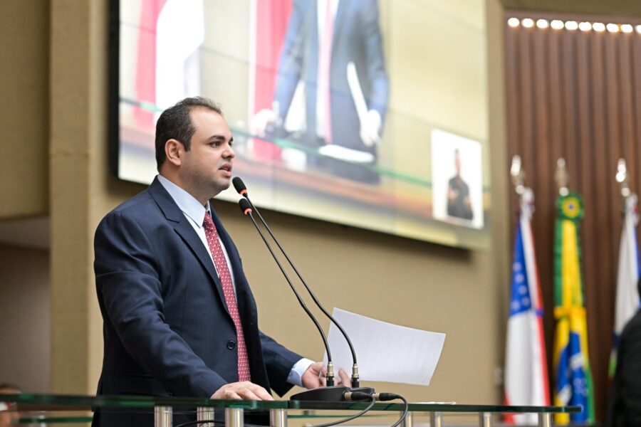 96e48d45-6426-488b-a240-9f02dc5685c6-scaled