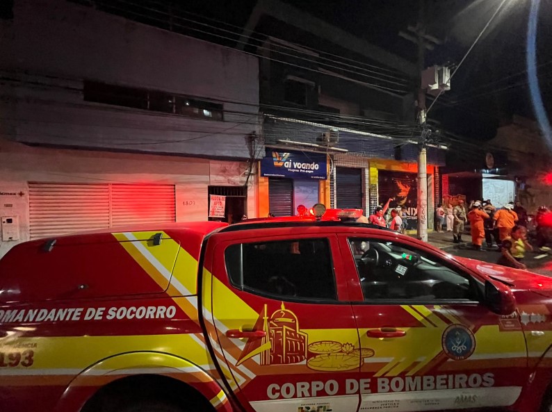 Captura de tela 2025-07-20 102606