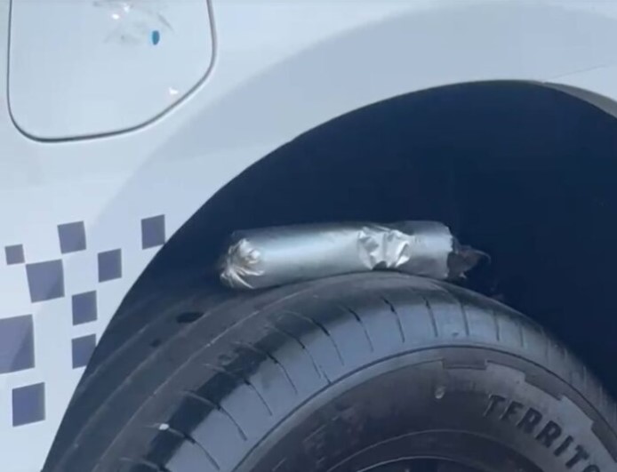 Captura de tela 2025-07-21 115358