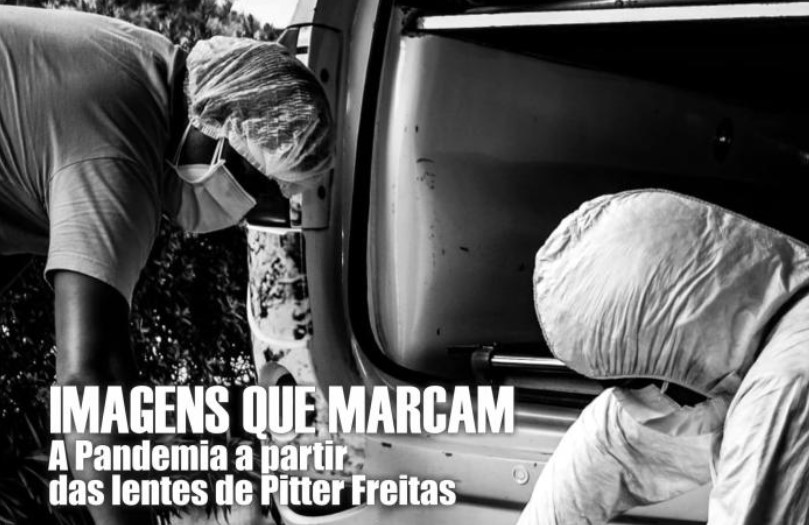 Captura de tela 2025-07-30 171724