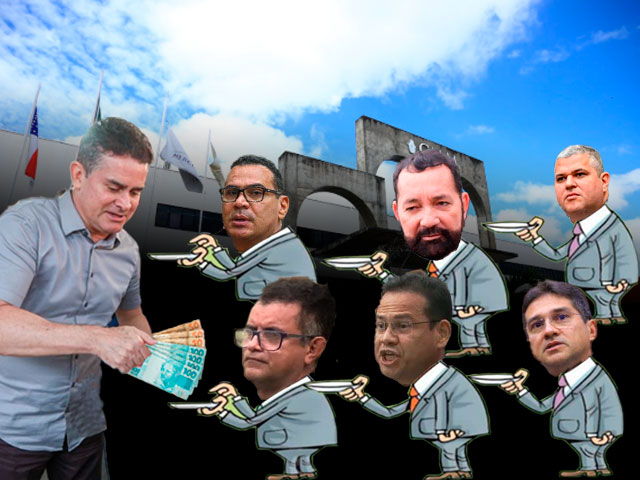 Cmm-Vereadores-pedem-prefeito