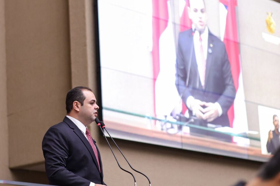 Cultura-nipo-brasileira-e-exaltada-em-lei-de-Roberto-Cidade-que-reconhece-Jungle-Matsuri-como-evento-oficial-do-Amazonas-Foto-Herick-Pereira