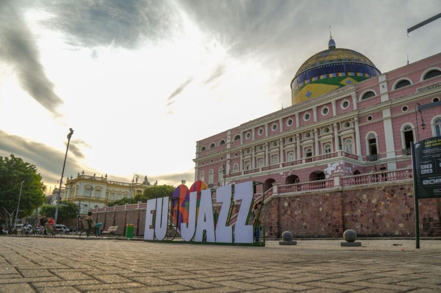 Cultura_Aqui-tem-Jazz_foto_Aguilar-Abecassis