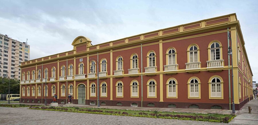 Cultura_Palacete-Provincial_foto_Arquivo_Secretaria-de-Estado-de-Cultura-e-Economia-Criativa-1568x760