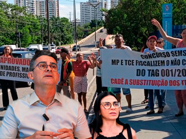 David-Almeida-Shadia-Fraxe