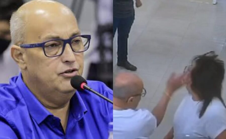 Empresario-Sergio-Chalub-e-flagrado-agredindo-mulher-em-Manaus-assista-1024x631