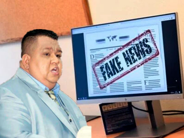 Generoso-Fake-News