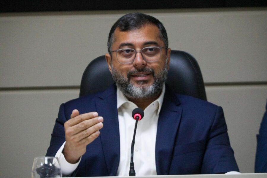 Governador-Wilson-Lima_Foto_Arquivo_Secom-1-1568x1045