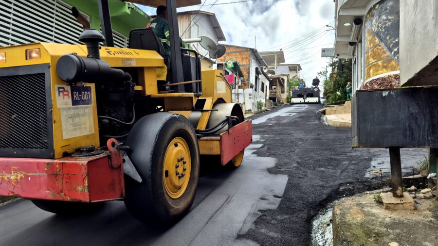 IMG-20250708-WA0010-e1751980606278