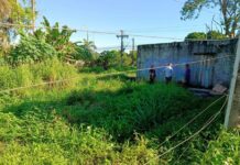 Mãe e padastro são presos por exploração e abuso sexual contra adolescente