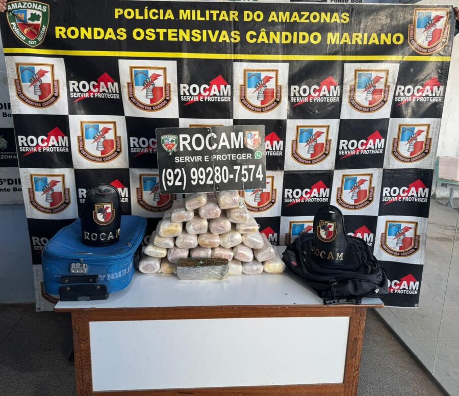 IMG-20250709-WA0409(1)