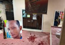 Homem é morto com seis tiros no bairro Monte das Oliveiras