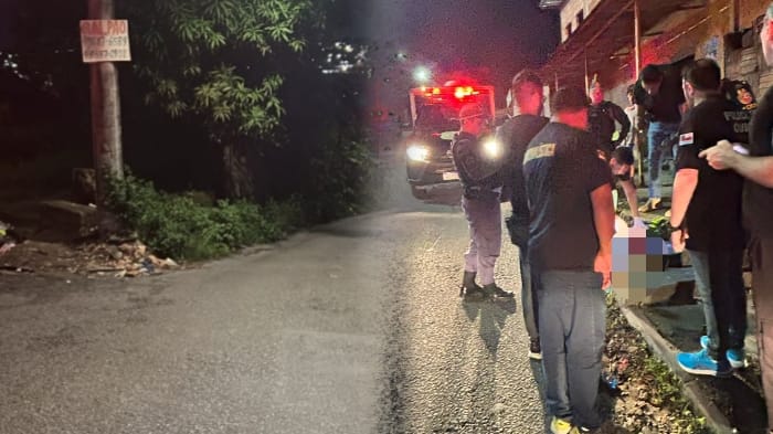 IMG-20250711-WA0048(1)