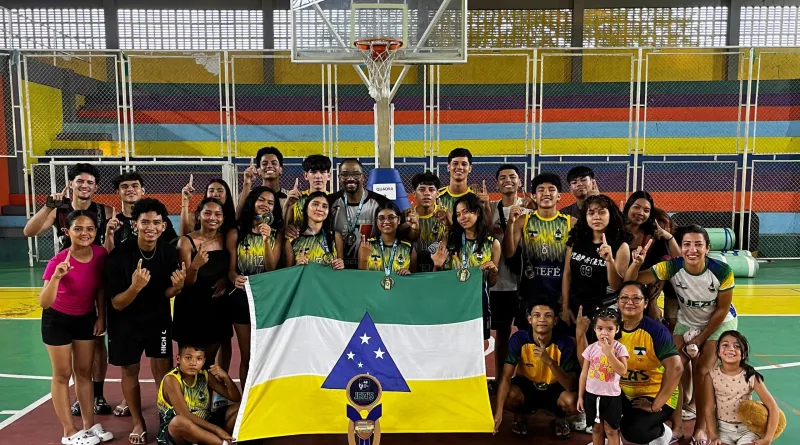 IMG-20250718-WA1846-scaled