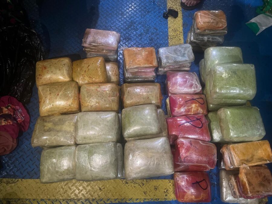 IMG-20250726-WA0179(1)