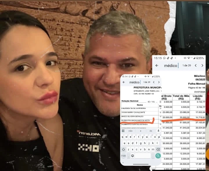 IMG_20250712_201910_5352