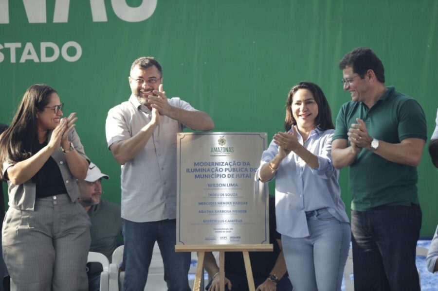 Ilumina-Jutai-e-Fonte-Boa-Fotos-Seocm-6-1024x682