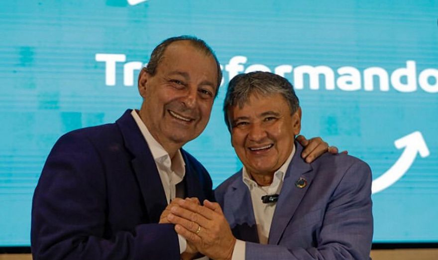 Imagem-do-WhatsApp-de-2025-07-04-as-15.28.28_64c6ec55