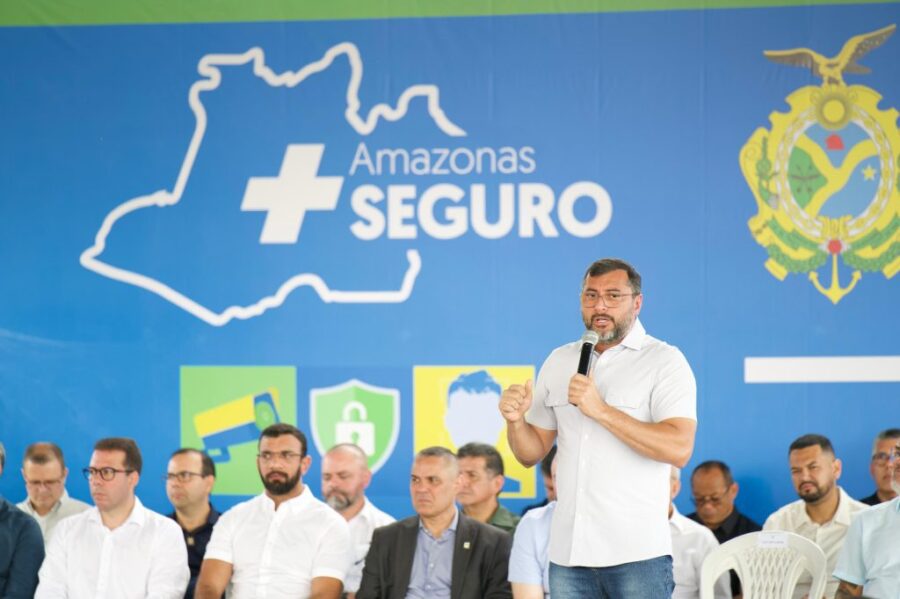 Novas-Viaturas-Janailton-Falcao-1-1024x681