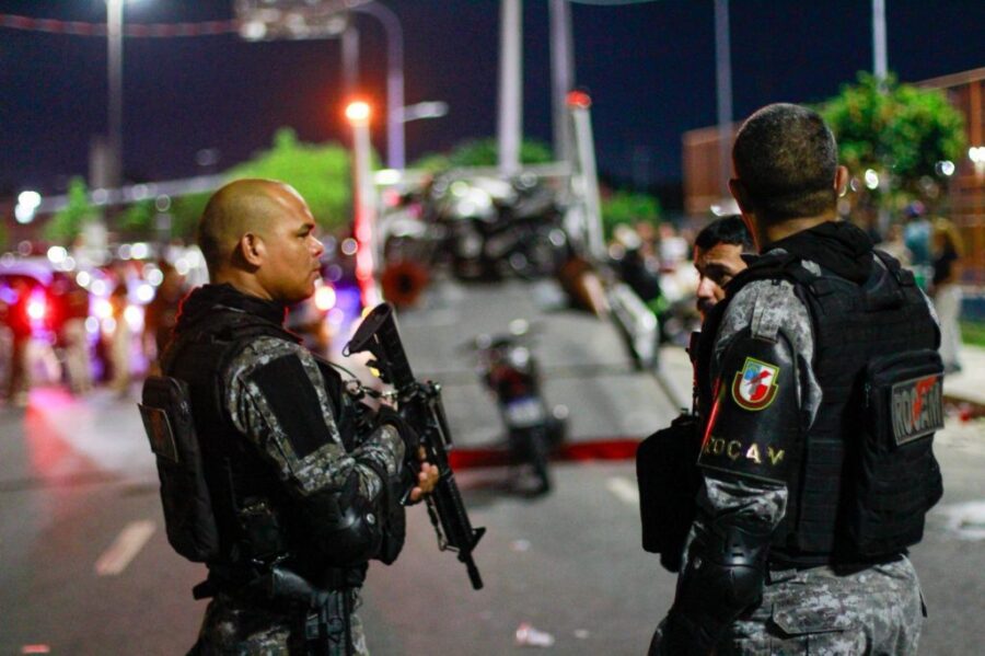 OPERACAO_ADEGAS_ZONALESTE_FOTOS_VICTOR_LEVY_SSP-3-1024x682