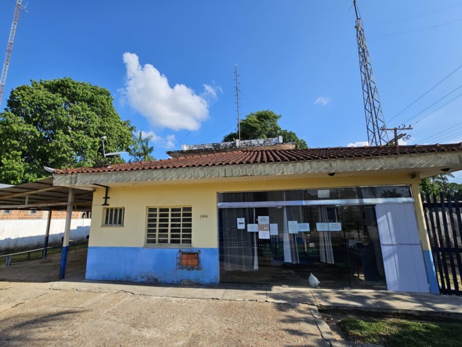 PCAM_DELEGACIA-DE-AMATURA_FOTO-DIVULGACAO-1-1536x1152