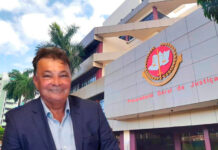 MP-AM vai fiscalizar a oferta de vagas em creches no Careiro da Várzea