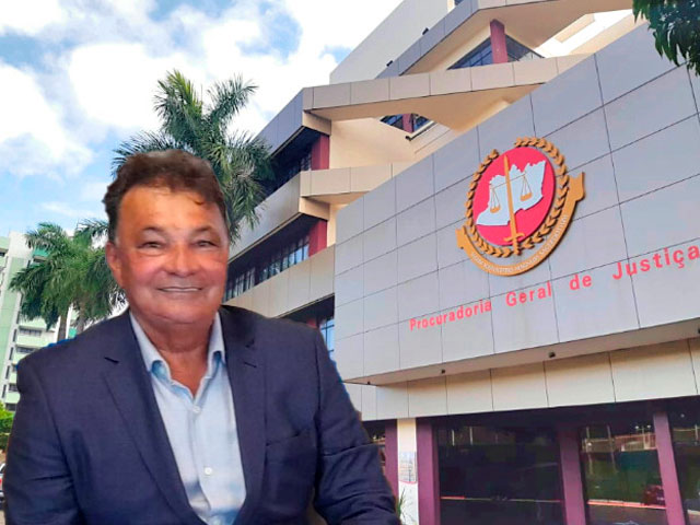 Pedro-Guedes-Careiro-da-Varzea