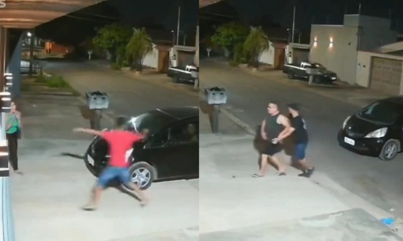 Pesquisa-eleitoral-2025-07-27T094903.766-r9dmdoqjv15kh4ml2l6niyrq5igywcxtevdi5udkg0