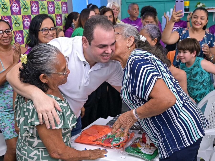 Presidente-Roberto-Cidade-reafirma-compromisso-com-a-dignidade-e-o-cuidado-a-pessoa-idosa-no-Amazonas-Foto-Herick-Pereira