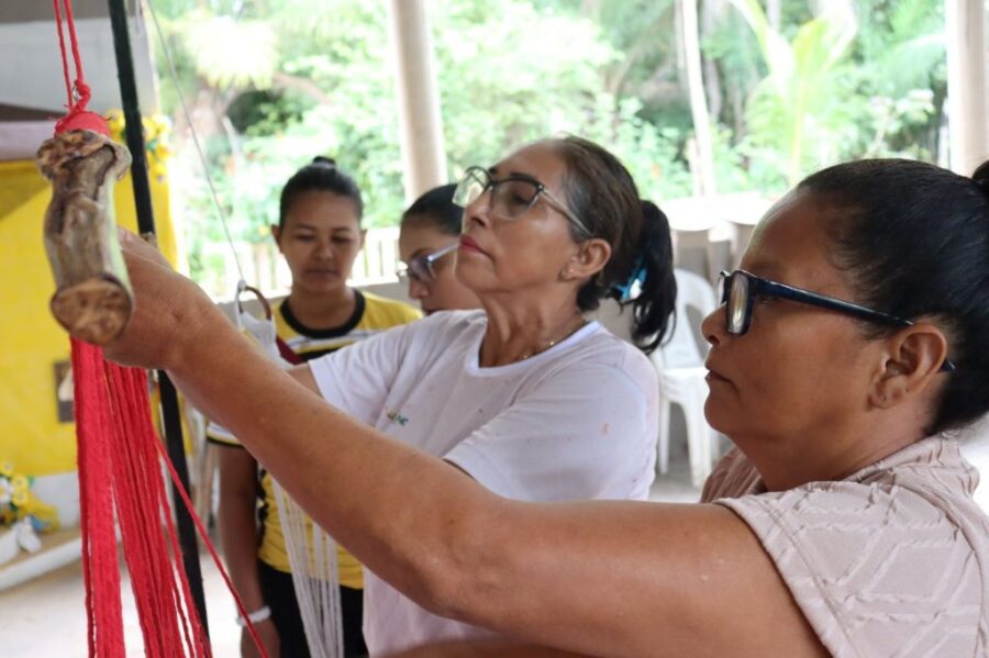 Projeto_Vitrine-_de_Saberes_Artesanais_DIVULGACAO-1024x682