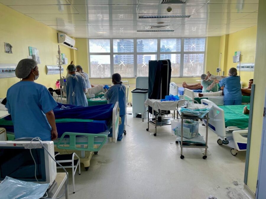 SES-AM_CENTRO-TRATAMENTO-QUEIMADOS-FOTO_GUILHERME-FRAGAS_CHS-1-1024x768