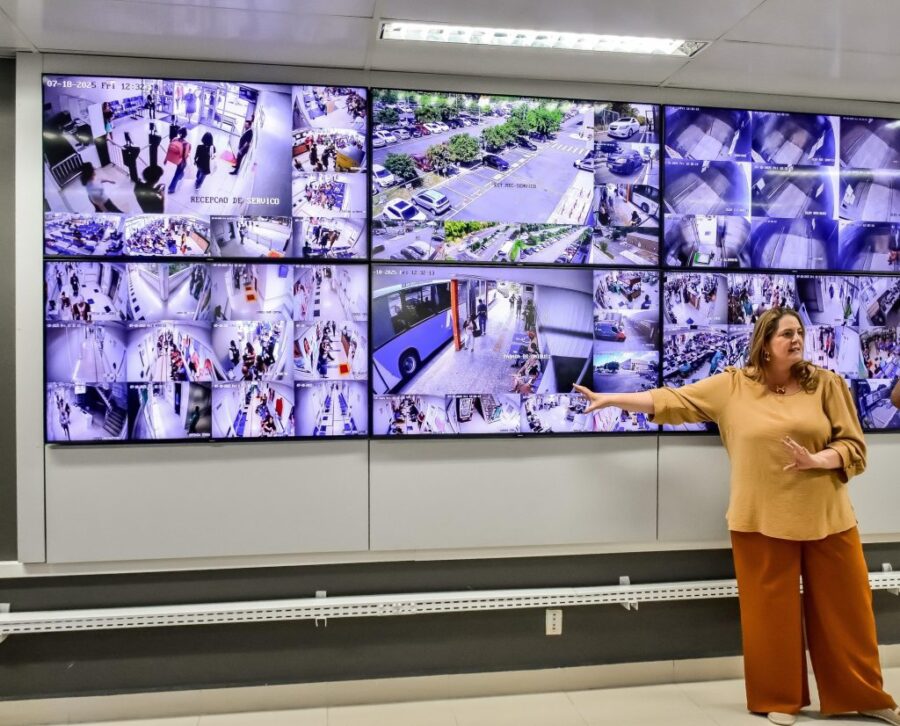 SES-AM_Secretaria-de-Saude-Nayara-Maksoud-FOTOS-Evandro-Seixas-SES-AM-1024x826