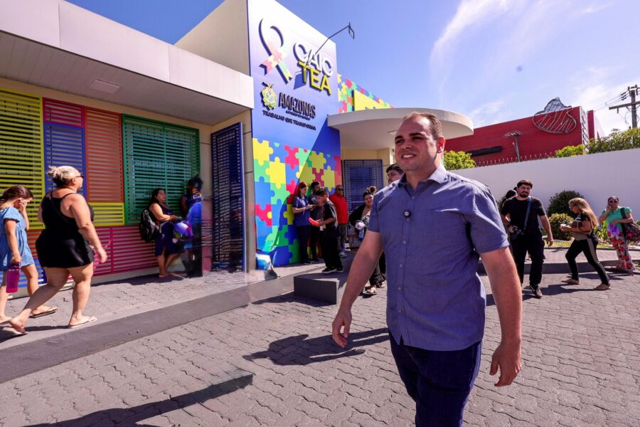 Sugestao-do-presidente-Roberto-Cidade-primeiro-CAIC-TEA-do-Amazonas-e-inaugurado-em-Manaus-Foto-Herick-Pereira