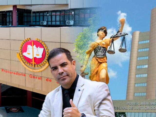 Tchuco-Benicio-Rei-dos-Processos