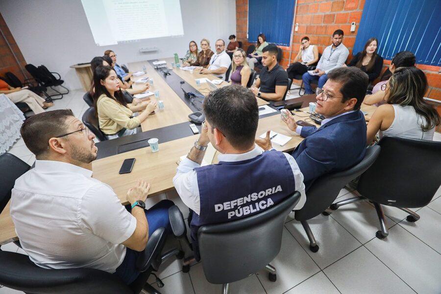 UGPE_GOVERNO-AVANC807_A-NA-SOLUC807_A771_O-DE-MORADIA-PARA-FAMI769_LIAS-DO-MONTE-HOREBE_FOTO-TIAGO-CORREA_UGPE_05