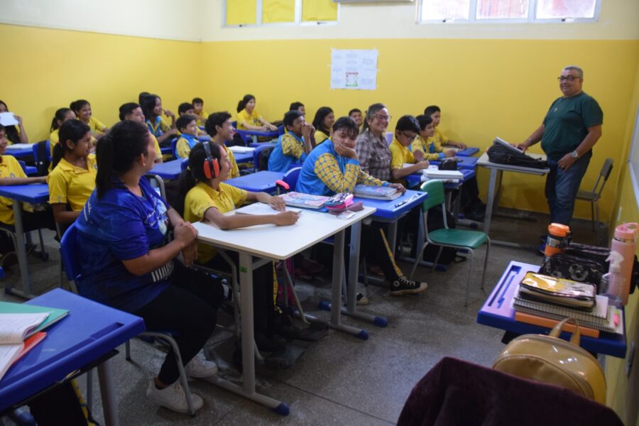 WhatsApp Image 2025-07-03 at 08.21.02 (1)