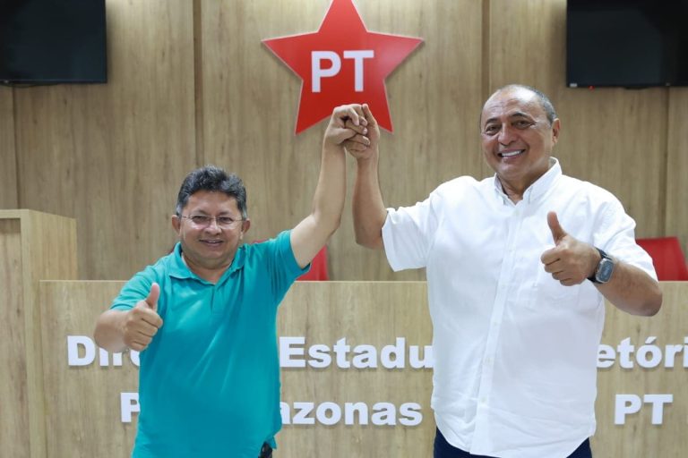 WhatsApp-Image-2025-07-07-at-20.01.53-1-768x512