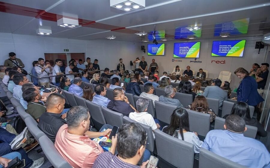 WhatsApp-Image-2025-07-11-at-16.03.39-1