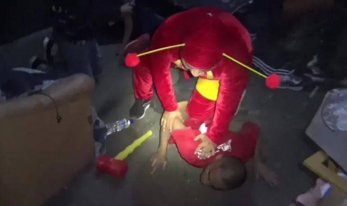 WhatsApp Image 2025-07-19 at 11.14.30